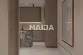 Дом  Дубай, ОАЭ