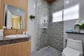 Casa 3 habitaciones  en Nong Prue, Tailandia