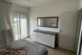 Квартира 3 комнаты  Gjashte, Албания