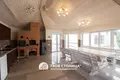 8 room house 325 m² in Minsk, Belarus