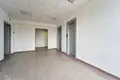 Офис 1 комната 120 м² в Минске, Беларусь
