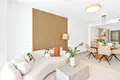 Appartement 2 chambres 104 m² Ricmar, Espagne