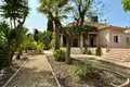 Haus 7 zimmer  Alicante, Spanien