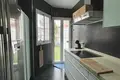 Apartamento 2 habitaciones 70 m² Španjolska, Španjolska