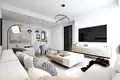 Квартира 2 спальни 76 м² муниципалитет Лимасол, Кипр