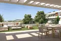 Appartement 3 chambres 88 m² Finestrat, Espagne