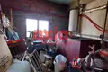 Квартира 2 комнаты 100 м² Георгиани, Греция