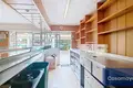 Коммерческое помещение 52 м² Аликанте, Испания