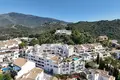 Квартира 3 комнаты 89 м² Benahavis, Испания