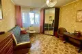 1 room apartment 30 m² Odesa, Ukraine