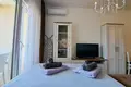Apartamento 1 habitación 38 m² Montenegro, Montenegro