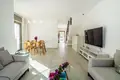 3 bedroom house 130 m² Timi, Cyprus