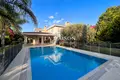 Maison 5 chambres 427 m² en Strovolos, Chypre