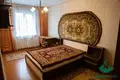 3 room apartment 81 m² Baranavichy, Belarus