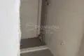 Дом 4 спальни 113 м² Афитос, Греция