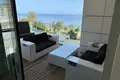 Mieszkanie 2 pokoi  w Limassol, Cypr