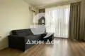 Квартира 2 комнаты 82 м² Несебр, Болгария