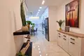 Mieszkanie 3 pokoi 130 m² w Larnaka, Cypr
