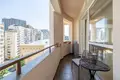 Apartamento 4 habitaciones 164 m² en Tiflis, Georgia