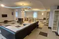 Casa 8 habitaciones  Jurmala, Letonia