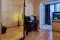 Appartement 3 chambres 65 m² Odessa, Ukraine