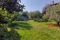 3 bedroom house 100 m² Agios Mamas, Greece