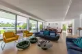 Maison 4 chambres 231 m² Manilva, Espagne