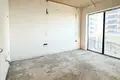 1 room apartment 31 m² Batumi, Georgia