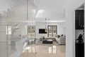 Дом 4 спальни 221 м² Эстепона, Испания