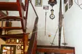 Дом 3 спальни 175 м² Metamorfosi, Греция