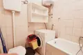 1 bedroom apartment 49 m² Dobrota, Montenegro