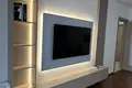 Квартира 2 спальни 72 м² Черногория, Черногория