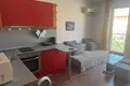 Wohnung 1 Schlafzimmer 30 m² in Tankovo, Bulgarien