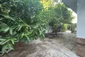 Дом 6 спален 450 м² Испания, Испания