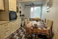 Wohnung 1 zimmer 40 m² Evenkiysky Rayon, Russland