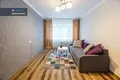 Wohnung 1 zimmer 33 m² Šiauliai, Litauen