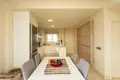 Mieszkanie 2 pokoi 175 m² Mijas, Hiszpania
