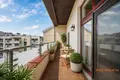4 bedroom apartment 179 m² Warsaw, Poland