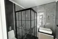 Modern 2+1 Smart Home Apartment with Sea & Mountain Views