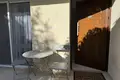 Mieszkanie 1 pokój 52 m² Pafos, Cypr