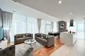 Appartement 2 chambres 152 m² Doubaï, Émirats arabes unis