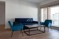 Apartamento 3 habitaciones 136 m² Kotor, Montenegro