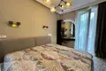 Mieszkanie 3 pokoi 75 m² Tbilisi, Gruzja