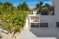 5 bedroom villa 315 m² Split-Dalmatia County, Croatia