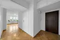 3 room apartment 47 m² Warsaw, Poland