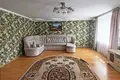 House 156 m² Maladzyechna, Belarus