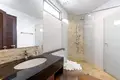 Studio 1 chambre 43 m² Choeng Thale, Thaïlande