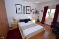 4 bedroom Villa 508 m² Mijas, Spain