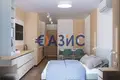 Appartement 43 m² Sveti Vlas, Bulgarie