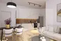Квартира 2 комнаты 54 м² Municipality of Athens, Греция